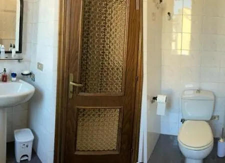 Casa Di Abe Florencie